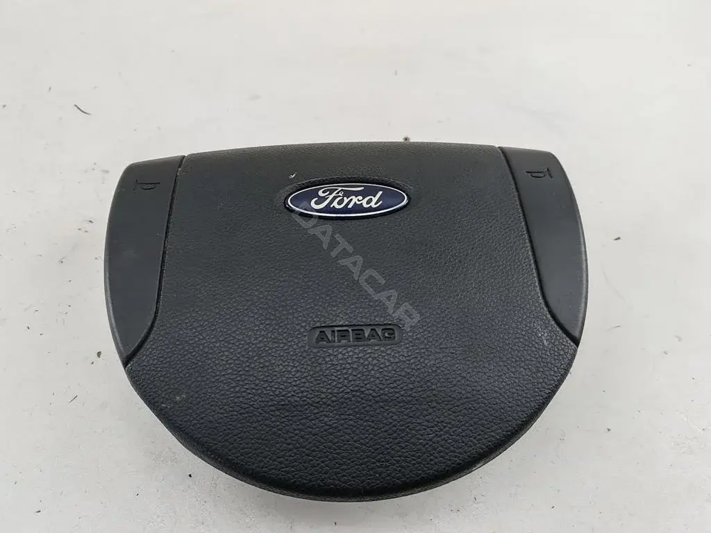 Подушка безопасности 3S71F042B85CAW