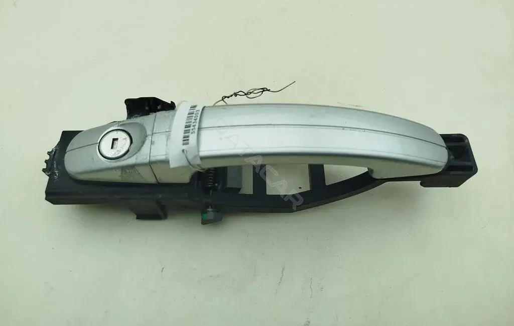 Ручка двери 3M51R224A36BF