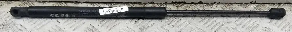 Амортизатор крышки багажника, капота, заднего стекла 13247666