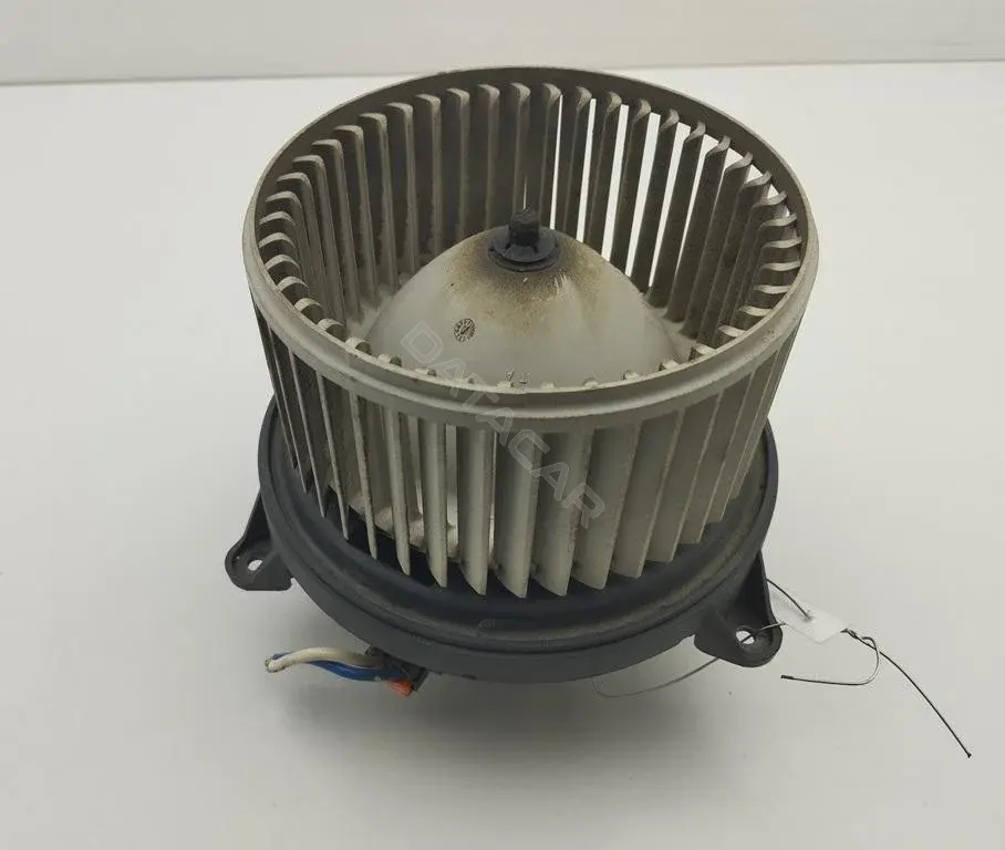 Моторчик печки 5NEH19D583AB