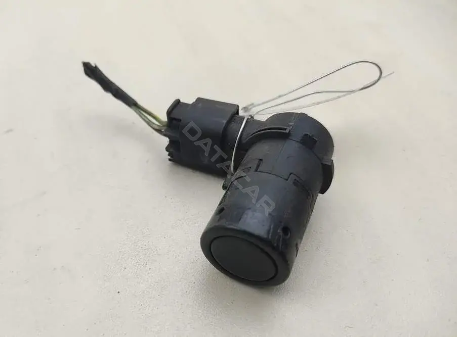 Датчик парктроника 3M5T15K859CAW