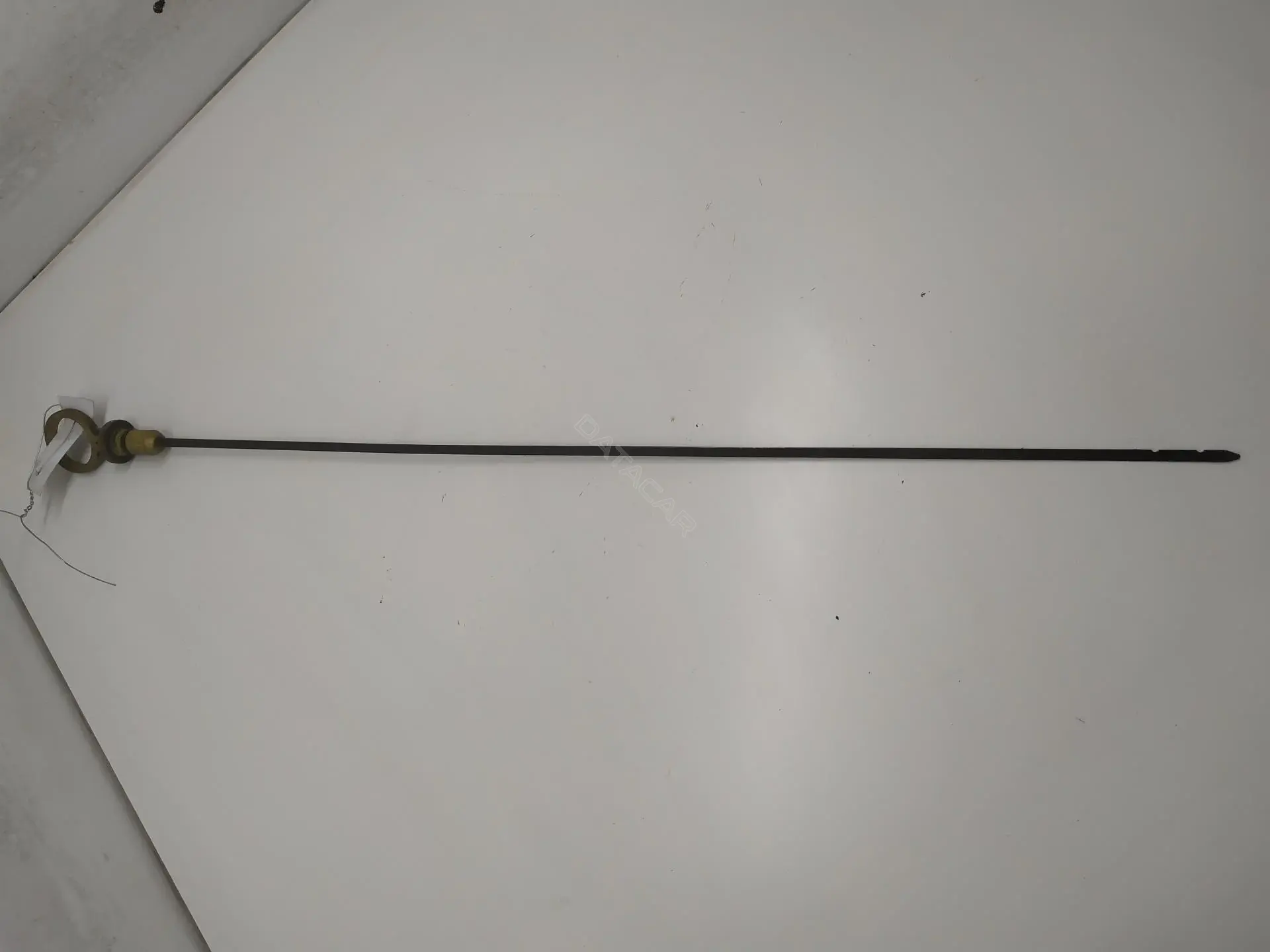 Щуп 8979000560