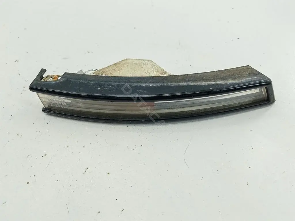 Поворотник 3C0953042L