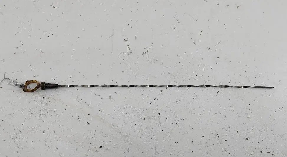 Щуп 55130612