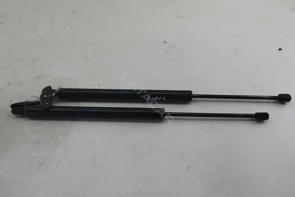 Амортизатор крышки багажника, капота, заднего стекла 95VW442K08AH