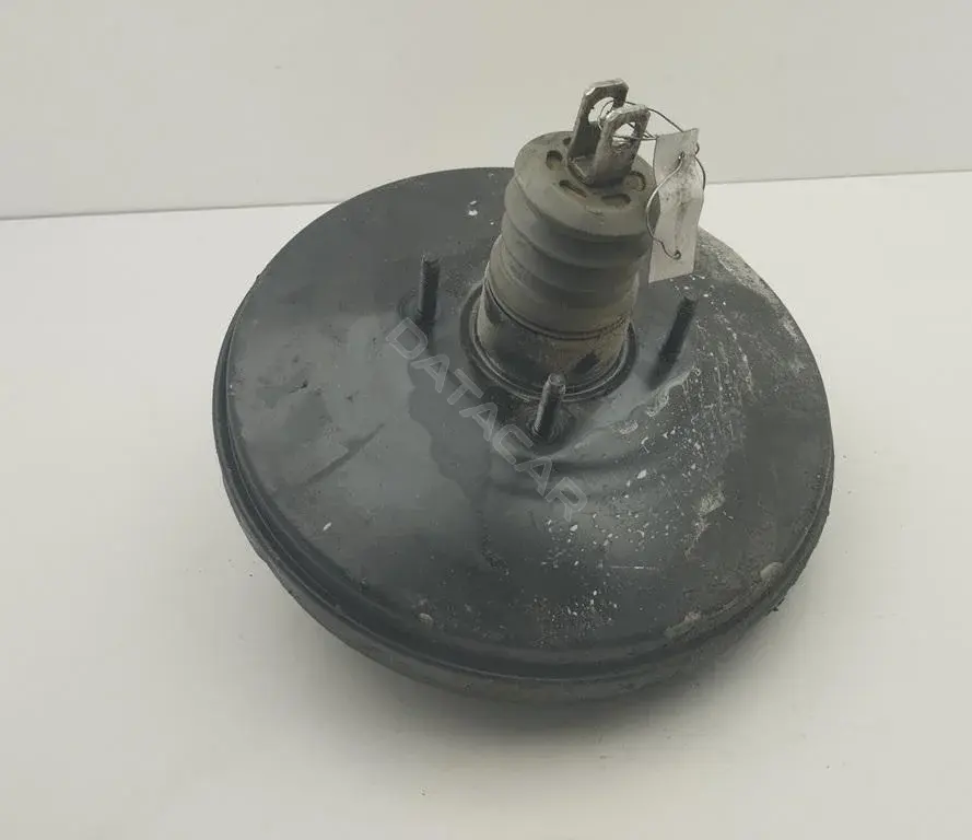 Вакуумный усилитель тормозов 9T162B195AC