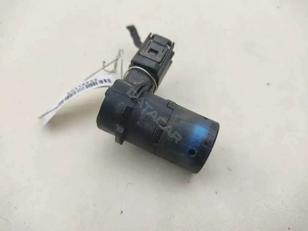Датчик парктроника 3M5T15K859CAW