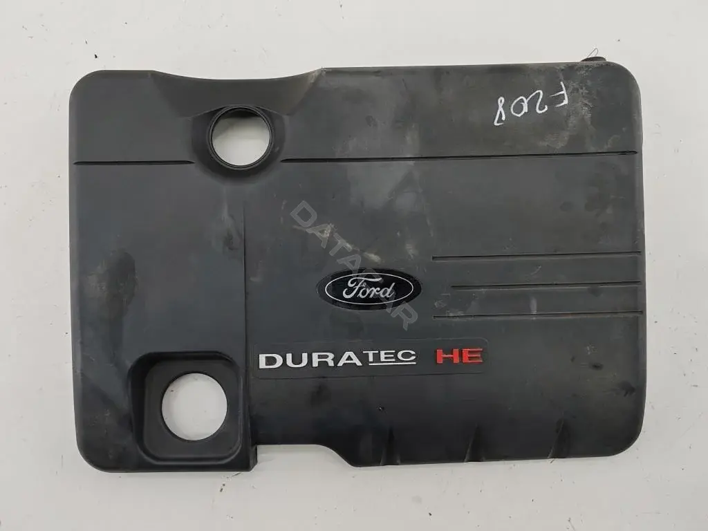 Декоративная крышка двигателя 1S7G6A949AJ