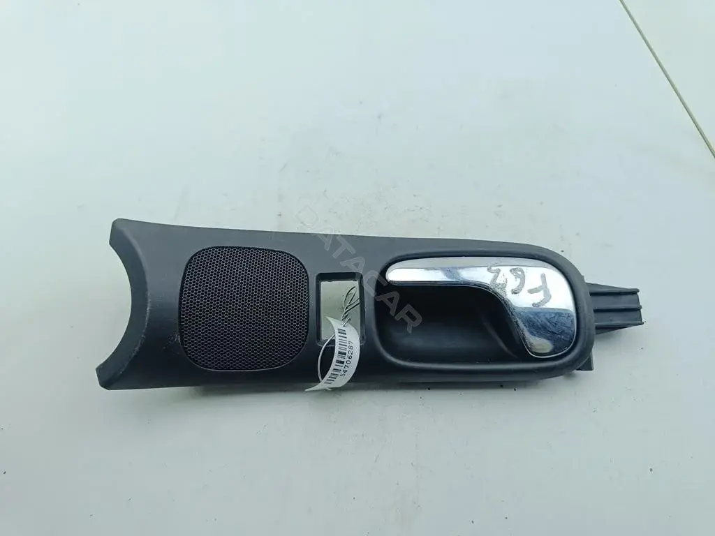 Ручка двери 8D1837019
