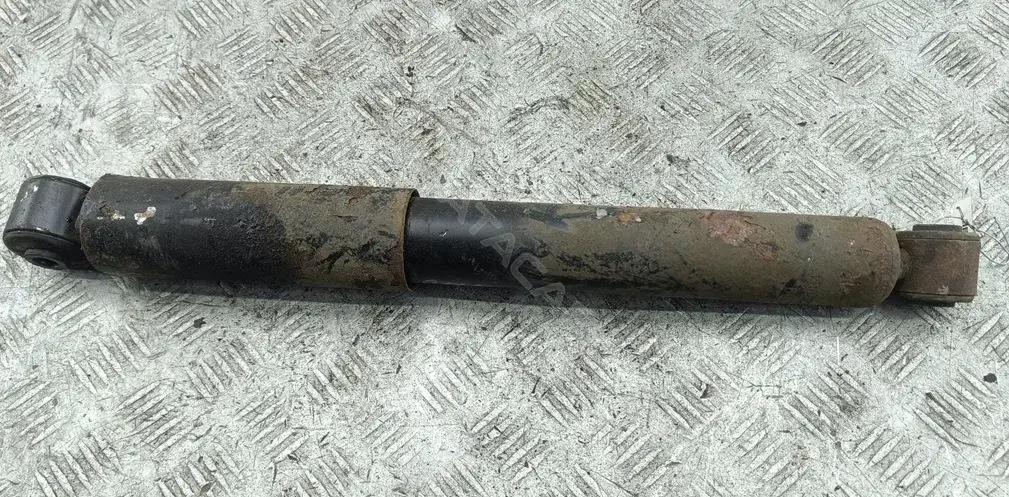 Амортизаторы 54407868