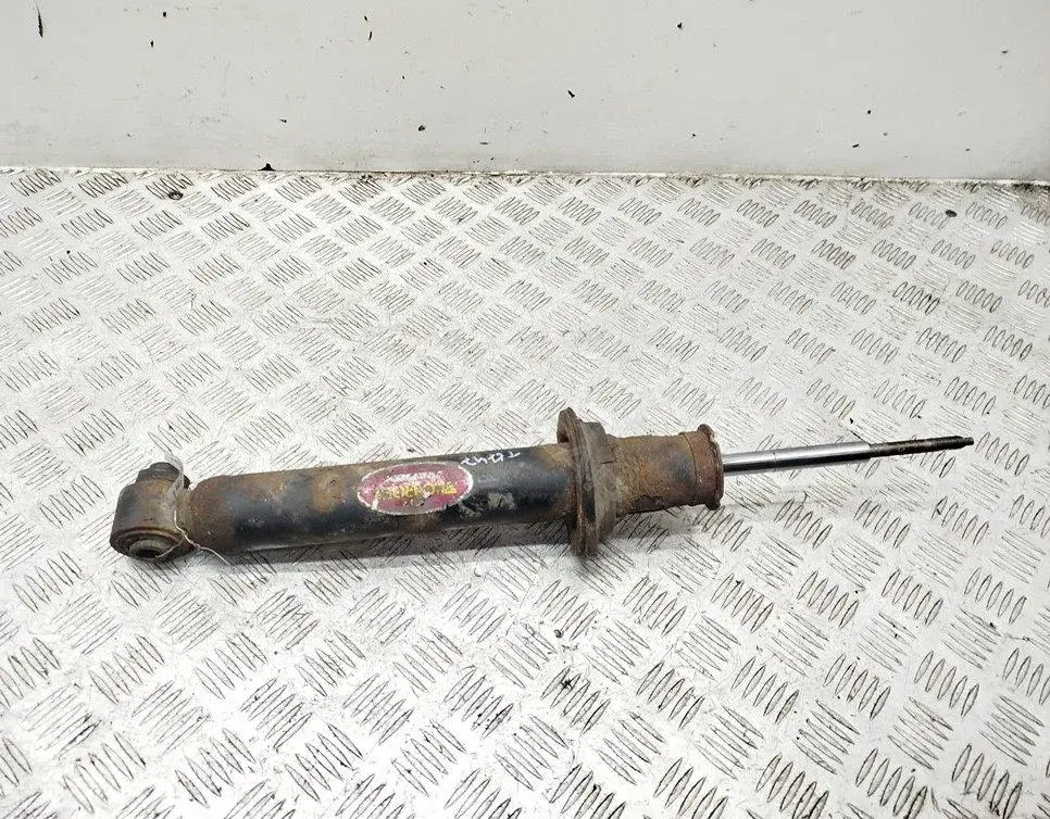 Амортизаторы 54618835