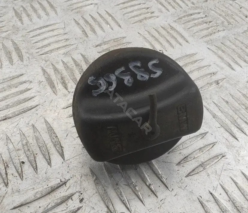 Крышка топливного бака 55224819