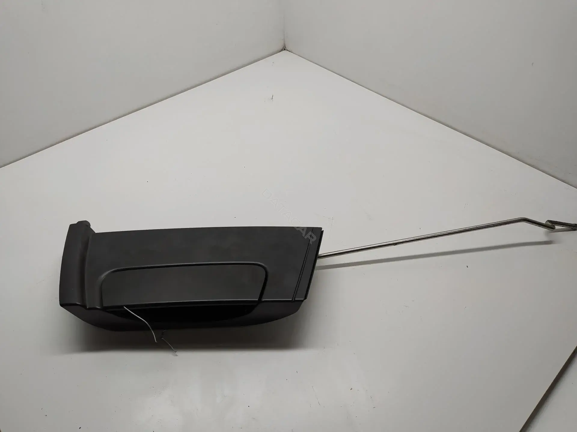 Ручка двери 72680-T7W-A01