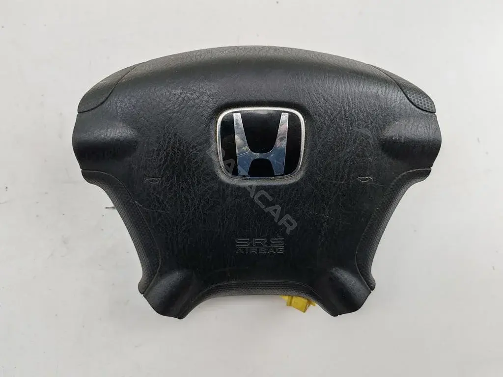 Подушка безопасности 77800S9AG800