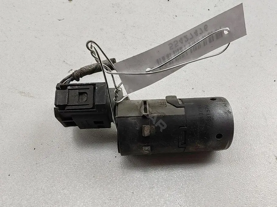 Датчик парктроника 6938742