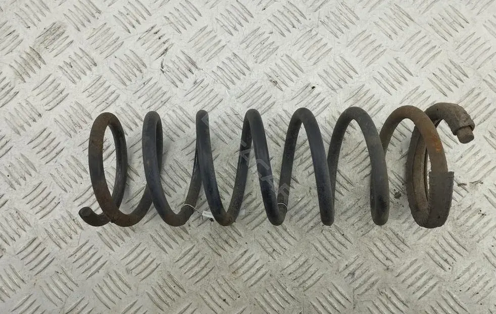 Пружины 55332885