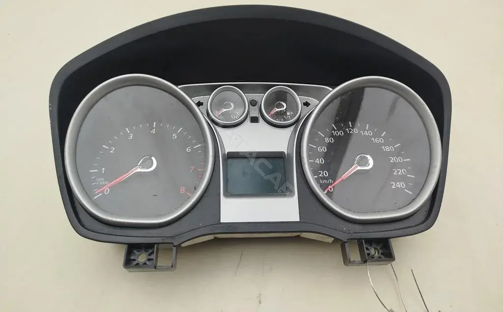 Панель приборов 8V4T10849EK