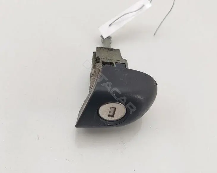 Личинка замка двери 55482280