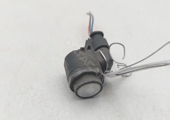 Датчик парктроника 3C0919275R