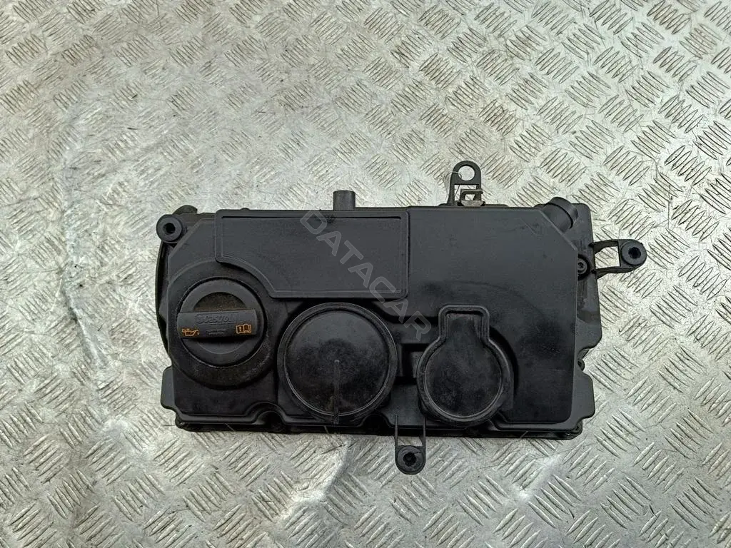 Крышка клапанная 03G103475D, 03G103649M