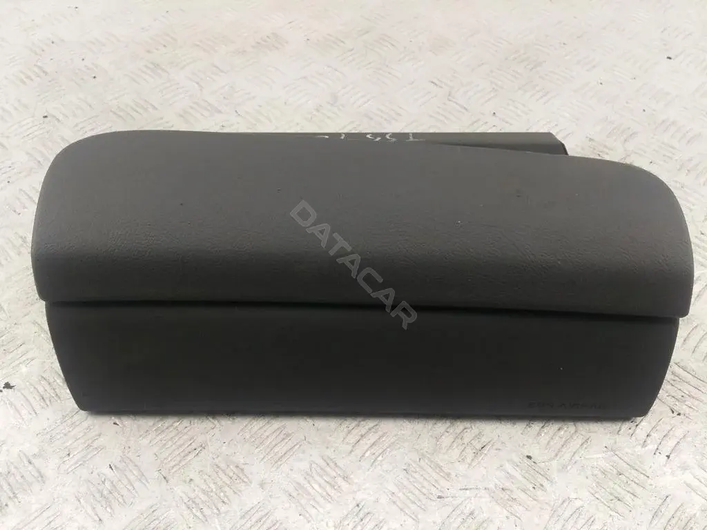 Подушка безопасности TCY7-57-K7X -53