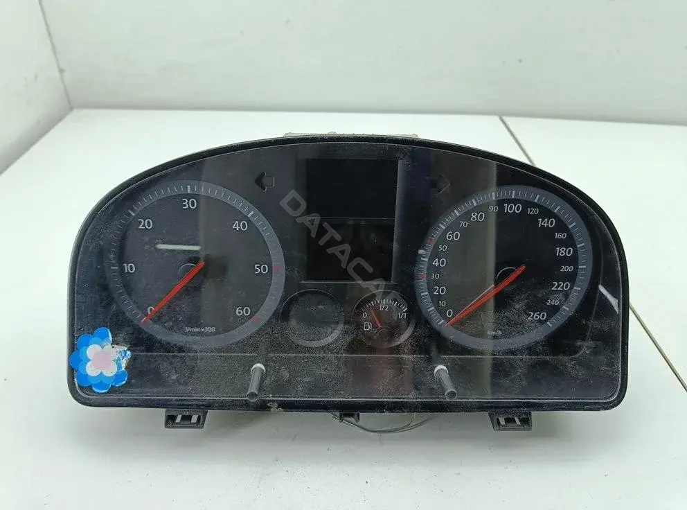 Панель приборов 2KO920842C