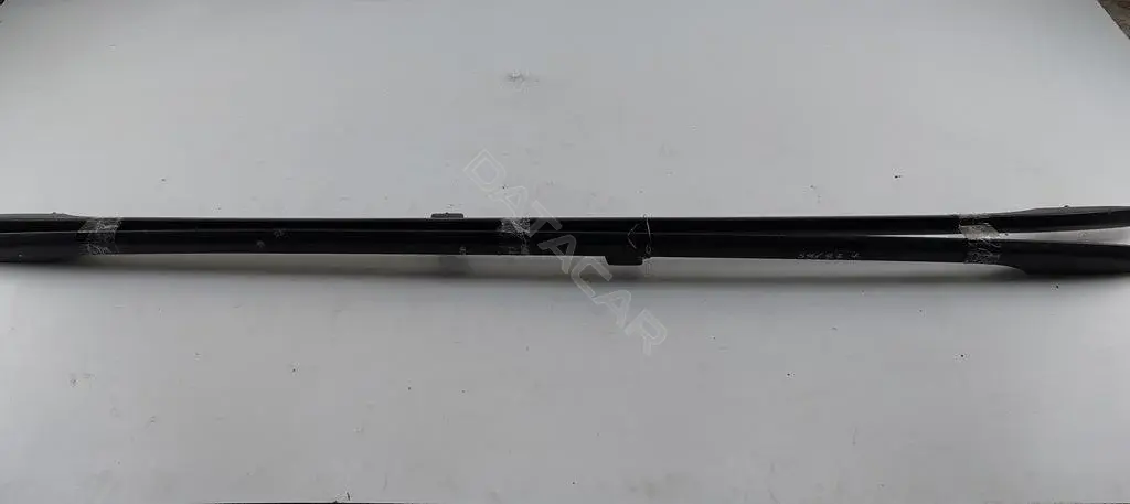 Рейлинги 3C0860025B, 3C9860026B