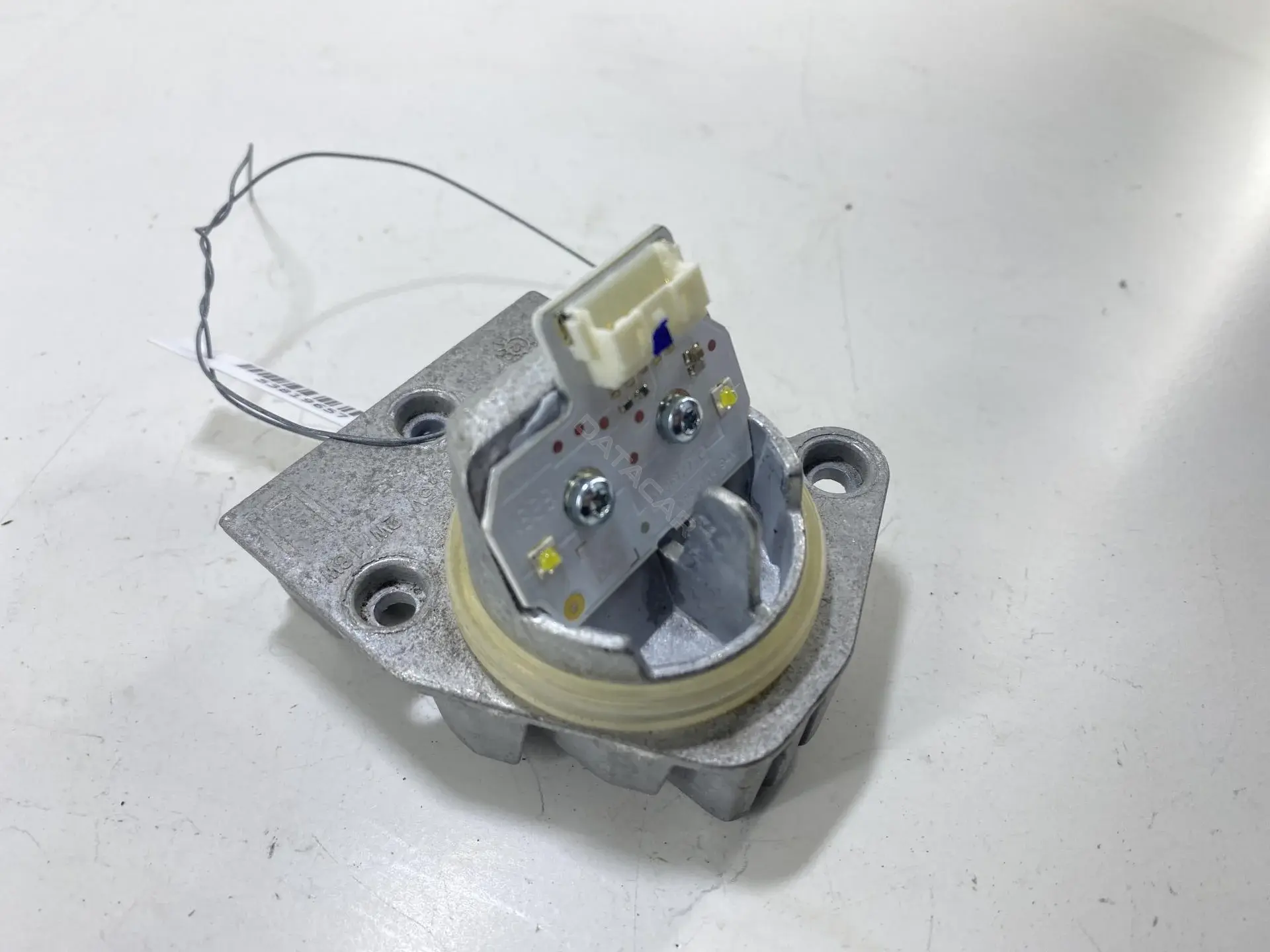 Блок розжига ксенона 18W, MD E9 5883 13.5V 2W
