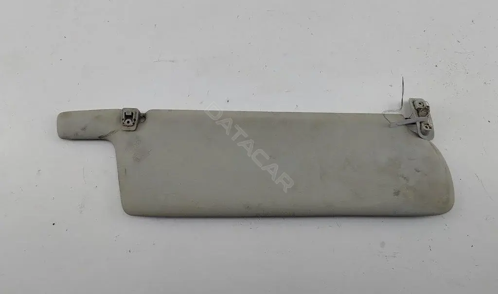 Козырек солнцезащитный 705857552G