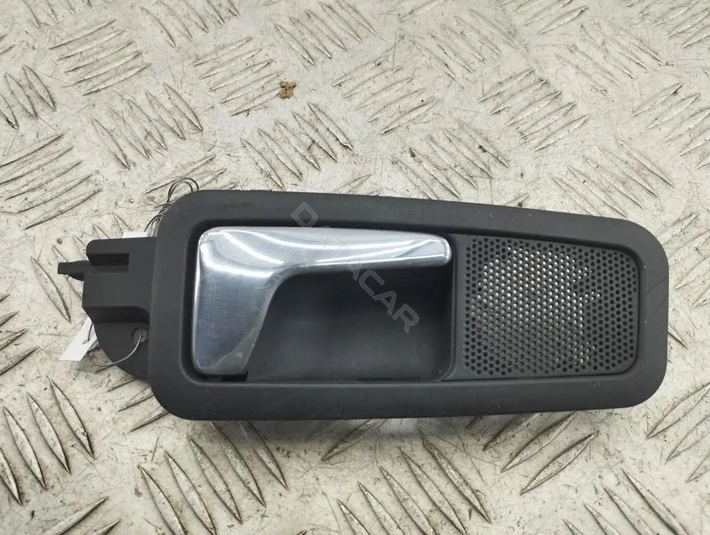 Ручка двери 4D0839020G