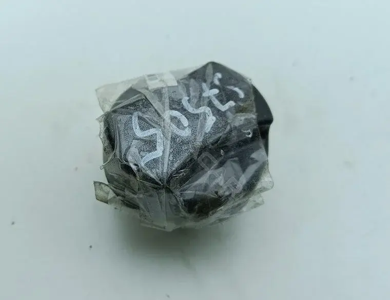 Крышка топливного бака 54792147