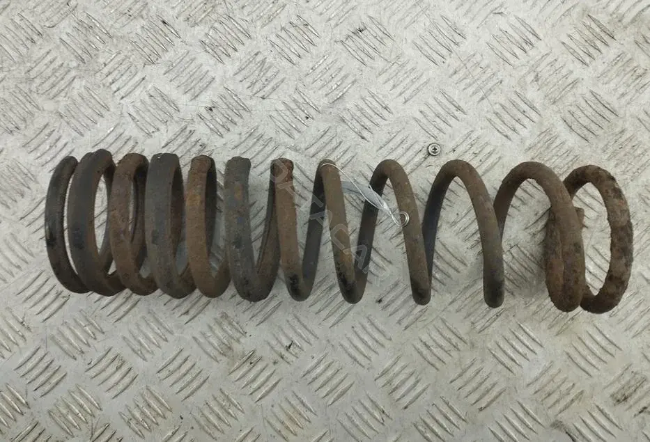 Пружины 55477003