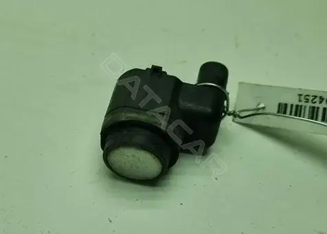 Датчик парктроника 3c0919275r