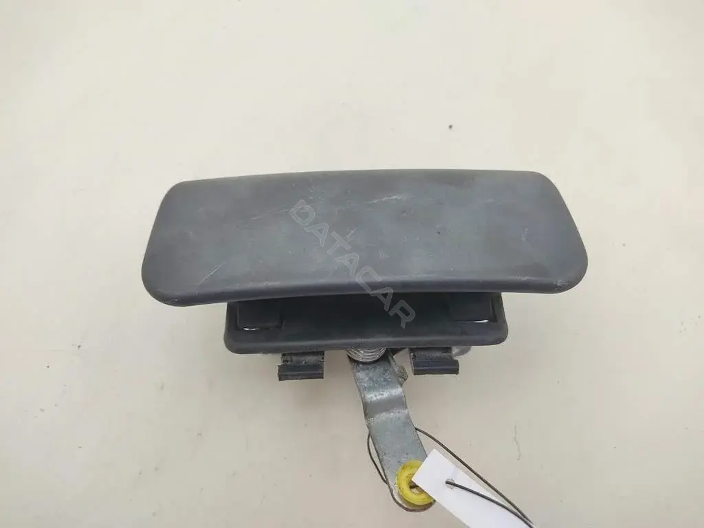 Ручка двери YC15V22401A
