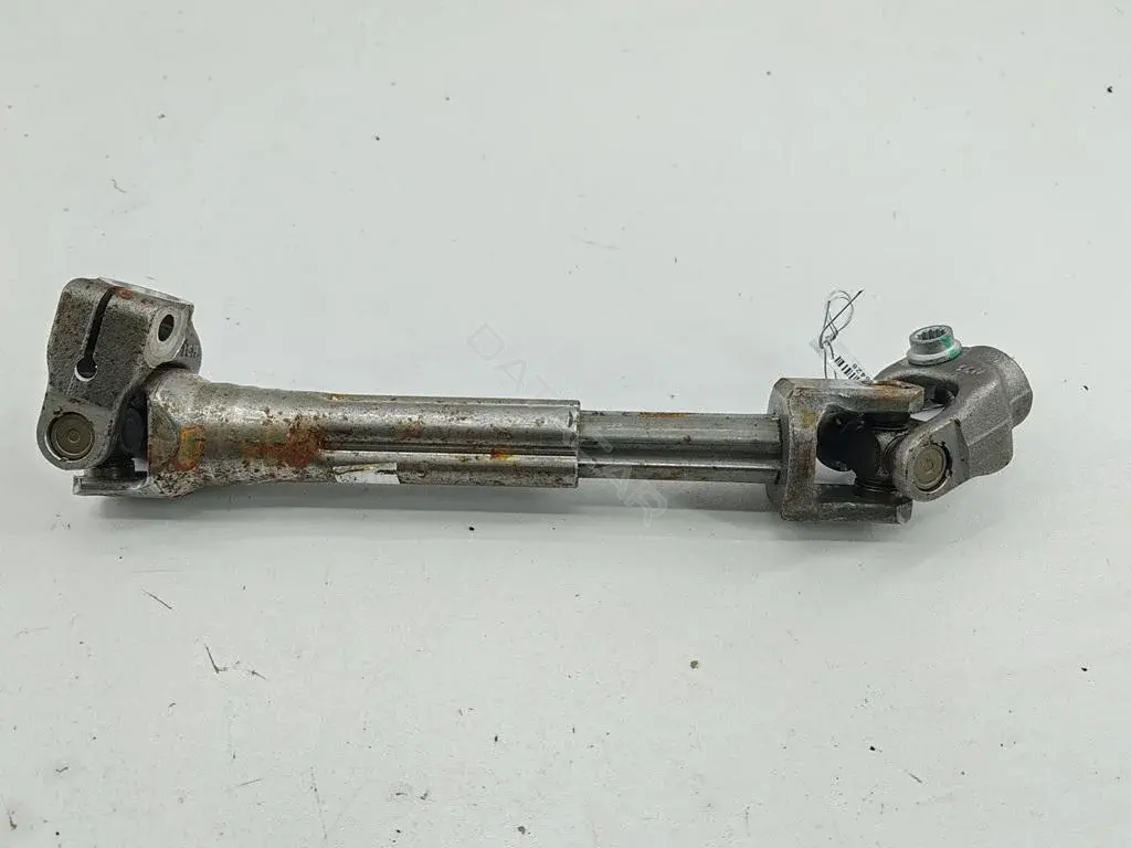 Рулевой карданчик 6R1423961E