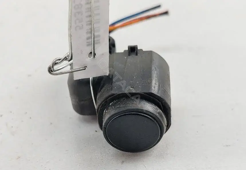 Датчик парктроника 6G9215K859DB