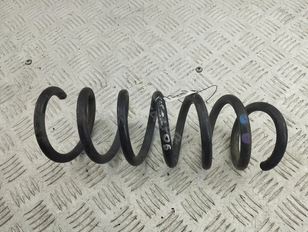 Пружины 54897490