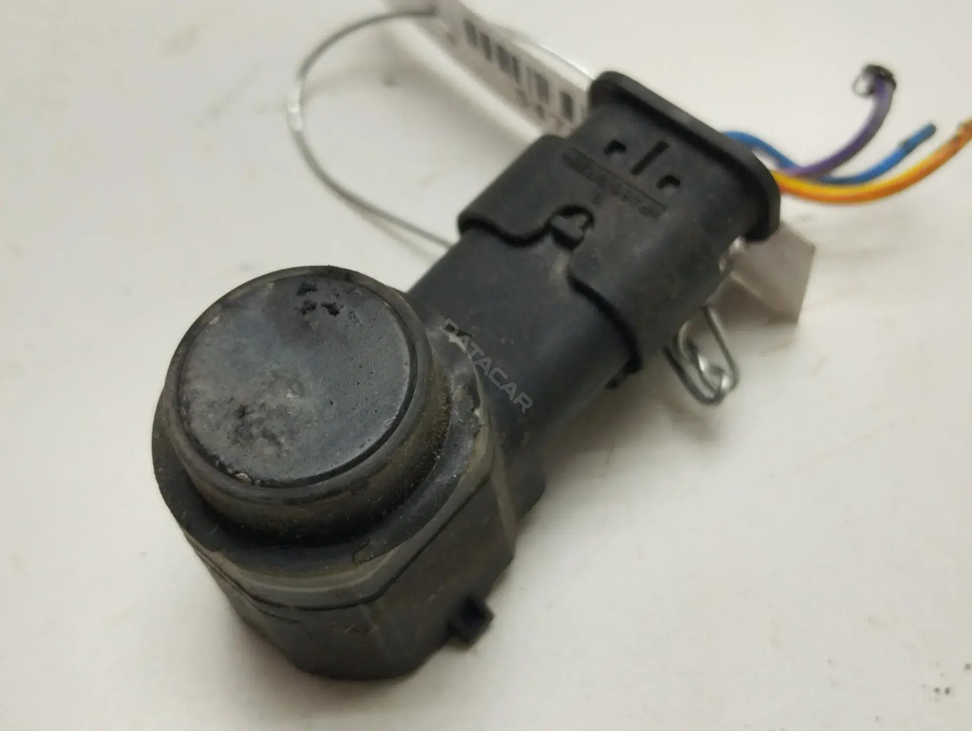 Датчик парктроника 6G9T15K867AH