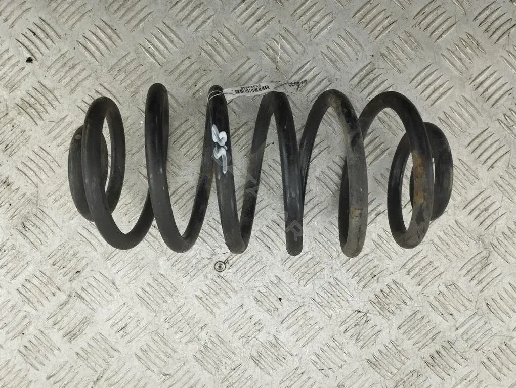 Пружины 55320608