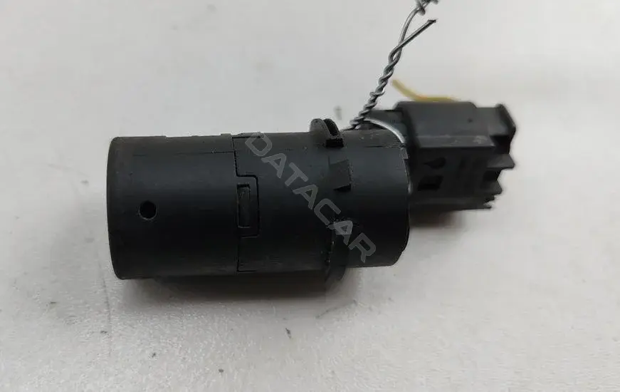 Датчик парктроника 3S7115K859AA