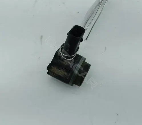 Датчик парктроника 1S0919275