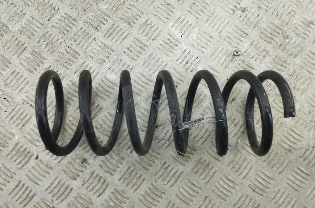 Пружины 55434386