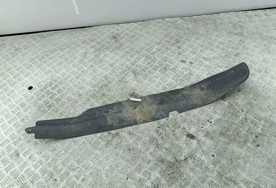 Подкрылок 6025312785