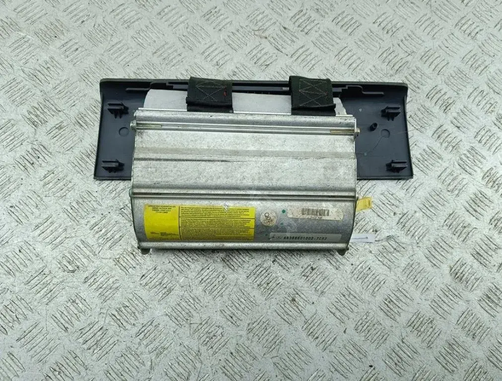 Подушка безопасности a6388010027c52