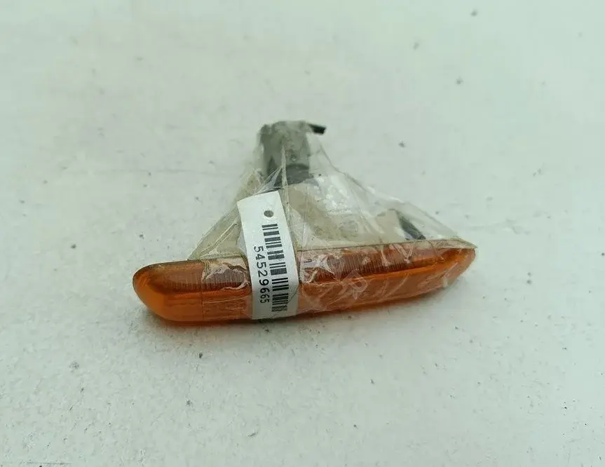 Повторитель передний 54529665