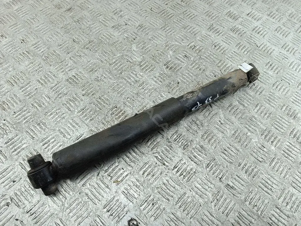 Амортизаторы BV6118080.CAD