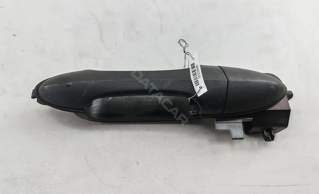 Ручка двери XS41A224A36AH