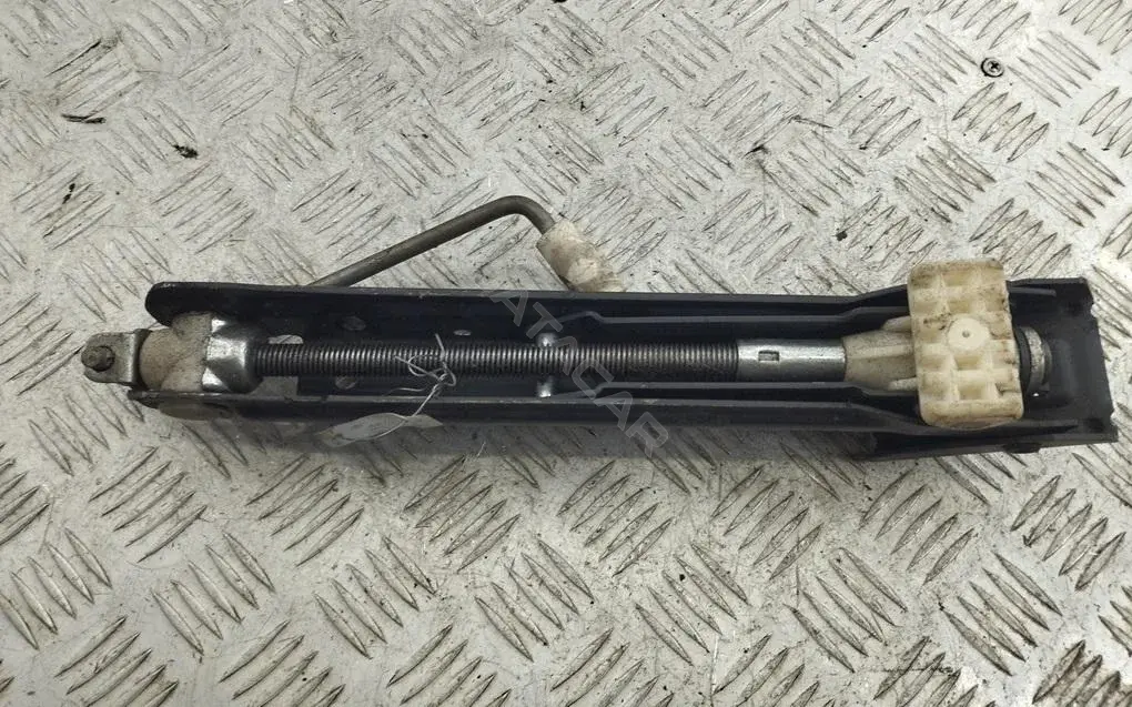 Домкраты 1092710