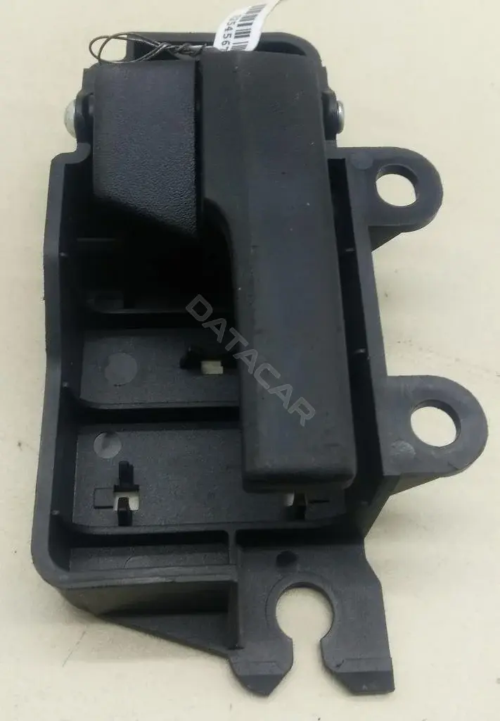 Ручка двери 3M51R22600BB