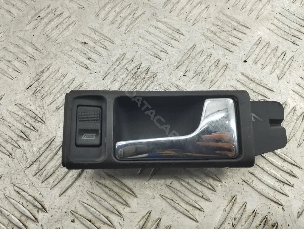 Ручка двери 4A0837020A